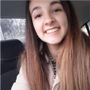 ¡Te ayudo en Lengua y Literatura!